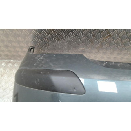 Pare choc arriere PEUGEOT 308 1 PHASE 1 d’occasion