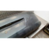 Pare choc arriere PEUGEOT 308 1 PHASE 1 d’occasion
