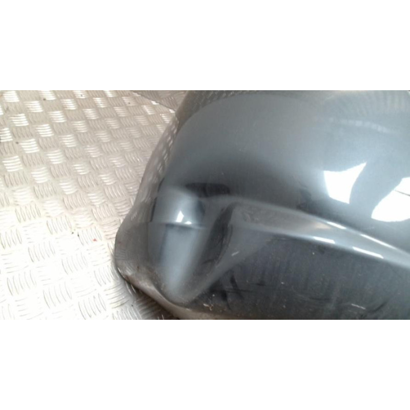 Pare choc arriere PEUGEOT 308 1 PHASE 1 d’occasion