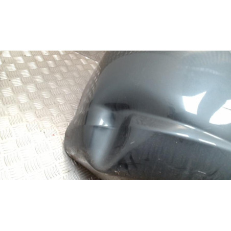 Pare choc arriere PEUGEOT 308 1 PHASE 1 d’occasion