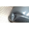 Pare choc arriere PEUGEOT 308 1 PHASE 1 d’occasion