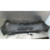 Pare choc arriere PEUGEOT 308 1 PHASE 1 d’occasion