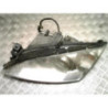 Optique avant principal gauche (feux)(phare) FORD MONDEO 2 d’occasion