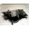 Optique avant principal gauche (feux)(phare) FORD MONDEO 2 d’occasion