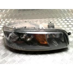 Optique avant principal droit (feux)(phare) FIAT PUNTO 2 PHASE 1 d’occasion
