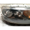 Optique avant principal droit (feux)(phare) FIAT PUNTO 2 PHASE 1 d’occasion
