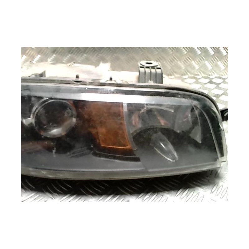 Optique avant principal droit (feux)(phare) FIAT PUNTO 2 PHASE 1 d’occasion