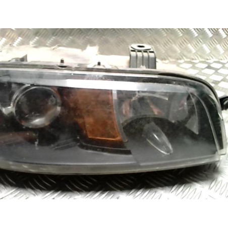 Optique avant principal droit (feux)(phare) FIAT PUNTO 2 PHASE 1 d’occasion