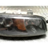 Optique avant principal droit (feux)(phare) FIAT PUNTO 2 PHASE 1 d’occasion
