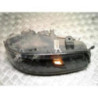 Optique avant principal droit (feux)(phare) FIAT PUNTO 2 PHASE 1 d’occasion