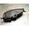Optique avant principal droit (feux)(phare) FIAT PUNTO 2 PHASE 1 d’occasion