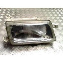 Optique avant principal droit (feux)(phare) OPEL ASTRA d’occasion
