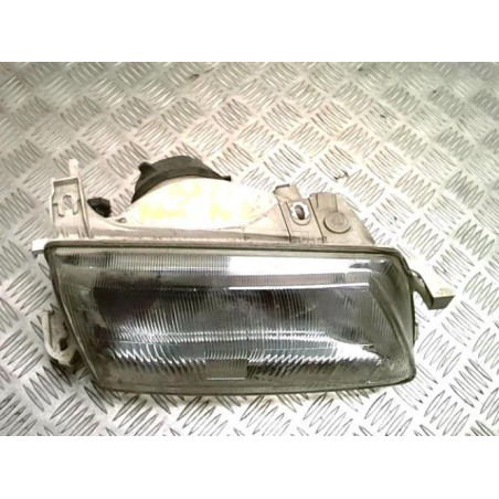 Optique avant principal droit (feux)(phare) OPEL ASTRA d’occasion