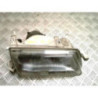 Optique avant principal droit (feux)(phare) OPEL ASTRA d’occasion