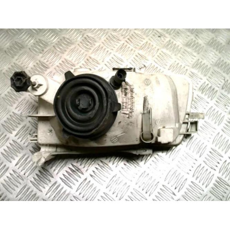 Optique avant principal droit (feux)(phare) OPEL ASTRA d’occasion