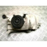 Optique avant principal droit (feux)(phare) OPEL ASTRA d’occasion
