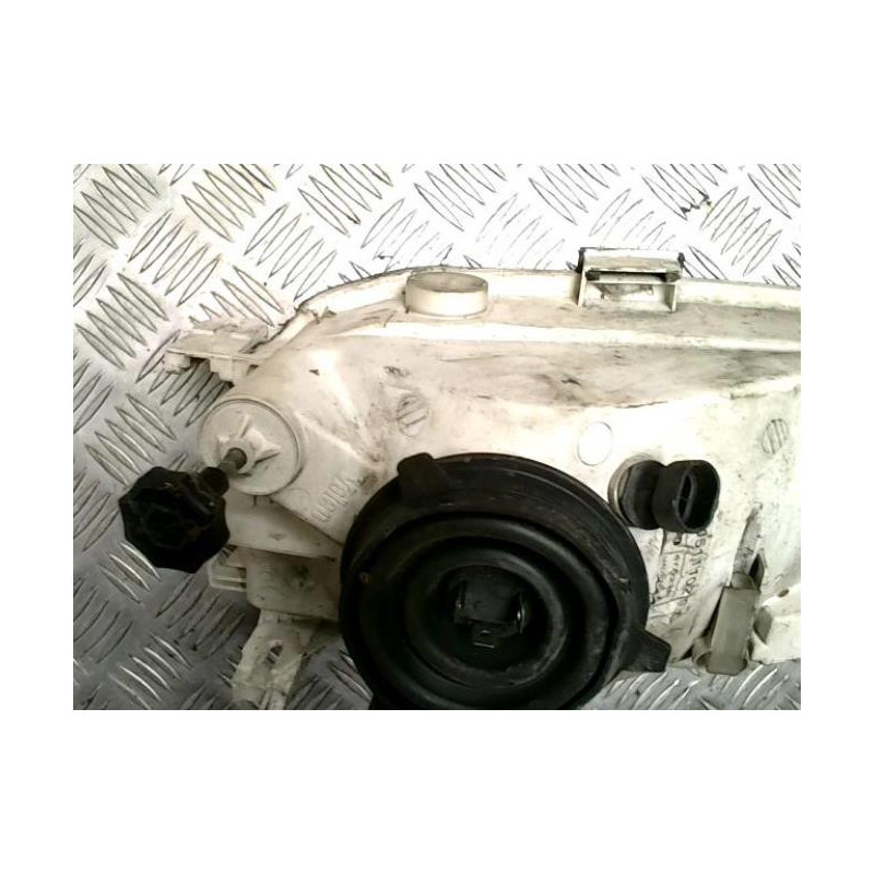 Optique avant principal droit (feux)(phare) OPEL ASTRA d’occasion