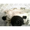 Optique avant principal droit (feux)(phare) OPEL ASTRA d’occasion