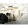 Optique avant principal droit (feux)(phare) OPEL ASTRA d’occasion