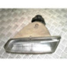 Optique avant principal gauche (feux)(phare) PEUGEOT 106 PHASE 1 d’occasion