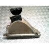 Optique avant principal gauche (feux)(phare) PEUGEOT 106 PHASE 1 d’occasion