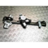 Leve vitre electrique avant gauche OPEL MOKKA 1 PHASE 1 d’occasion