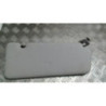 Pare soleil gauche MERCEDES CLASSE B 245 PHASE 1 d’occasion
