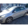 Pare soleil gauche MERCEDES CLASSE B 245 PHASE 1 d’occasion