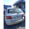 Pare soleil gauche MERCEDES CLASSE B 245 PHASE 1 d’occasion