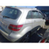 Pare soleil gauche MERCEDES CLASSE B 245 PHASE 1 d’occasion