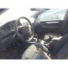 Pare soleil gauche MERCEDES CLASSE B 245 PHASE 1 d’occasion
