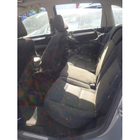Pare soleil gauche MERCEDES CLASSE B 245 PHASE 1 d’occasion