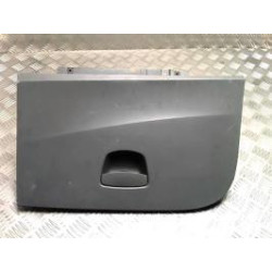 Boite a gants SEAT IBIZA 4 PHASE 1 d’occasion