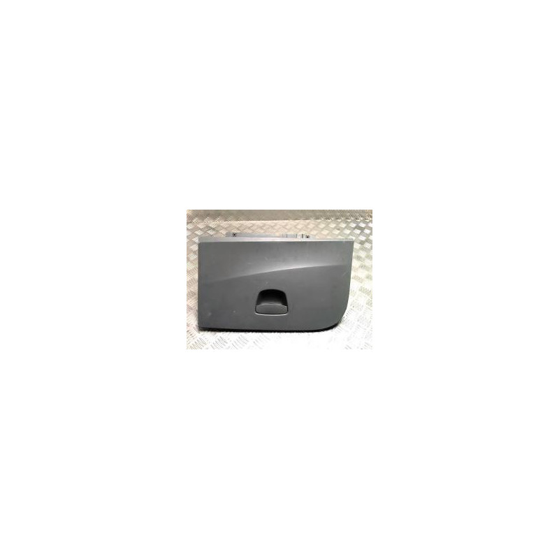 Boite a gants SEAT IBIZA 4 PHASE 1 d’occasion
