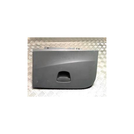 Boite a gants SEAT IBIZA 4 PHASE 1 d’occasion