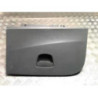 Boite a gants SEAT IBIZA 4 PHASE 1 d’occasion