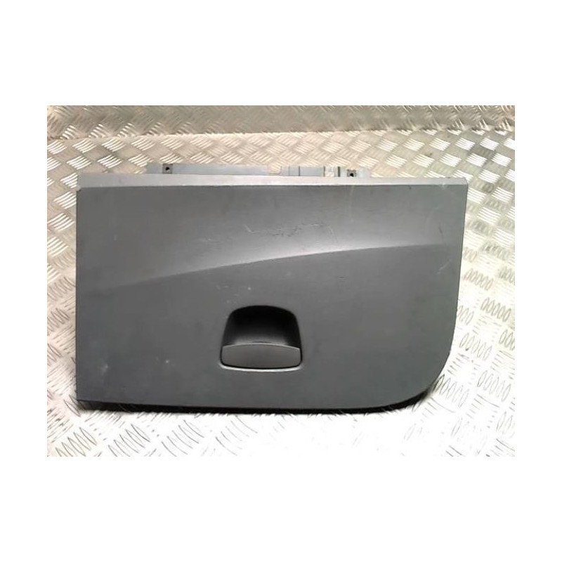 Boite a gants SEAT IBIZA 4 PHASE 1 d’occasion