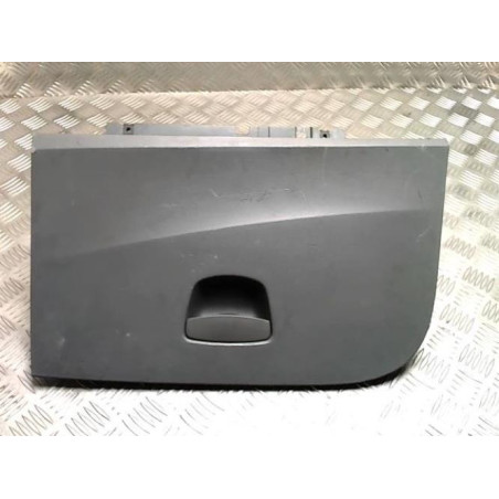 Boite a gants SEAT IBIZA 4 PHASE 1 d’occasion