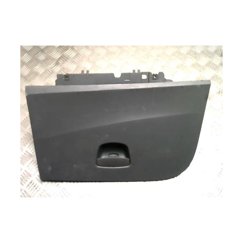Boite a gants SEAT IBIZA 4 PHASE 1 d’occasion
