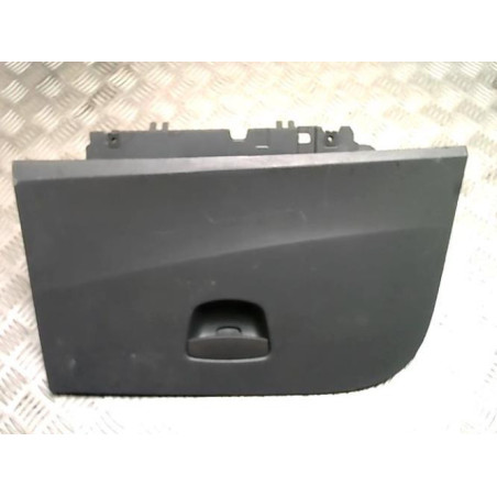 Boite a gants SEAT IBIZA 4 PHASE 1 d’occasion