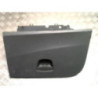 Boite a gants SEAT IBIZA 4 PHASE 1 d’occasion