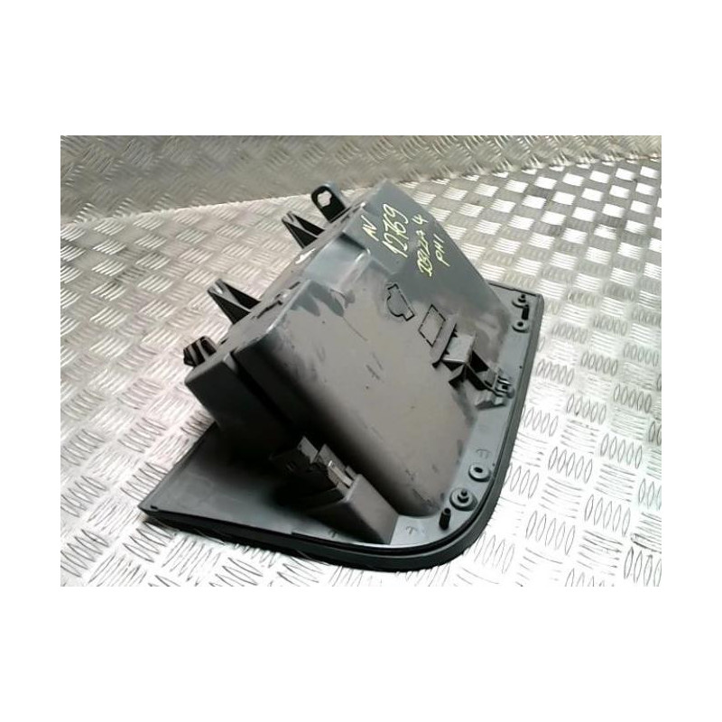Boite a gants SEAT IBIZA 4 PHASE 1 d’occasion