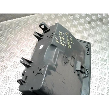 Boite a gants SEAT IBIZA 4 PHASE 1 d’occasion