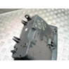 Boite a gants SEAT IBIZA 4 PHASE 1 d’occasion