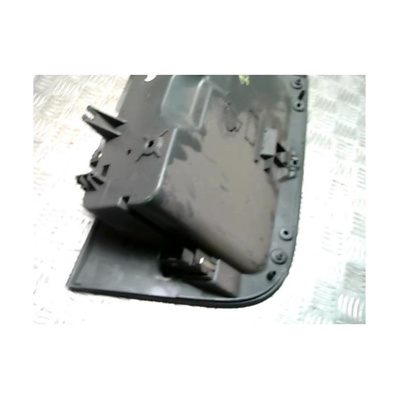 Boite a gants SEAT IBIZA 4 PHASE 1 d’occasion