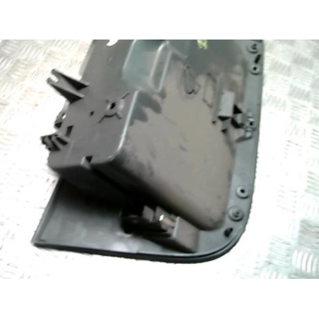 Boite a gants SEAT IBIZA 4 PHASE 1 d’occasion