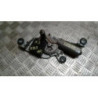 Moteur essuie glace arriere BMW X3 E83 PHASE 1 d’occasion
