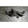 Moteur essuie glace arriere BMW X3 E83 PHASE 1 d’occasion