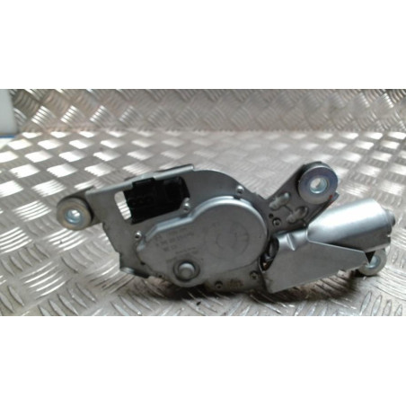 Moteur essuie glace arriere BMW X3 E83 PHASE 1 d’occasion