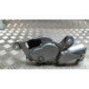 Moteur essuie glace arriere BMW X3 E83 PHASE 1 d’occasion